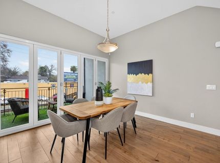 1606 20th St, Sacramento, CA 95811 Photo