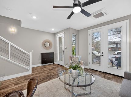 1606 20th St, Sacramento, CA 95811 Photo