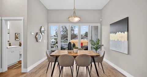 1606 20th St, Sacramento, CA 95811 Photo