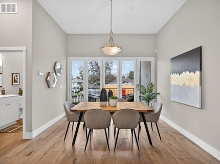 1606 20th St, Sacramento, CA 95811 Photo