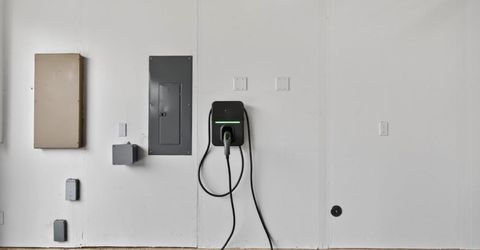 1606 20th St, Sacramento, CA 95811 Photo