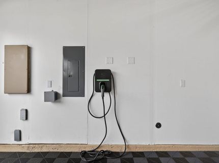 1606 20th St, Sacramento, CA 95811 Photo