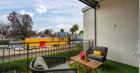 1606 20th St, Sacramento, CA 95811 Photo