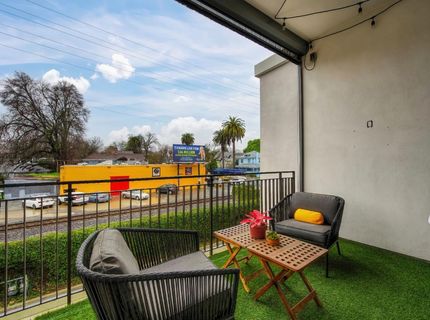 1606 20th St, Sacramento, CA 95811 Photo