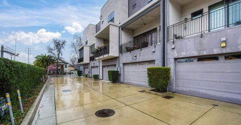 1606 20th St, Sacramento, CA 95811 Photo