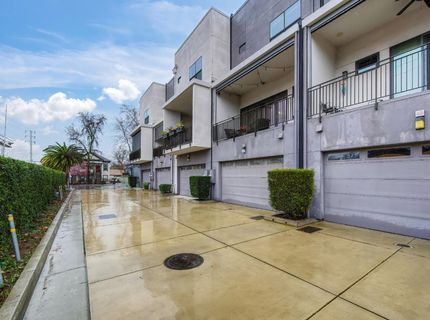 1606 20th St, Sacramento, CA 95811 Photo