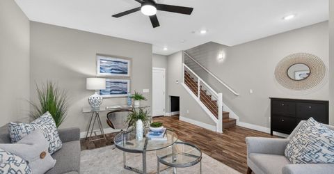 1606 20th St, Sacramento, CA 95811 Photo