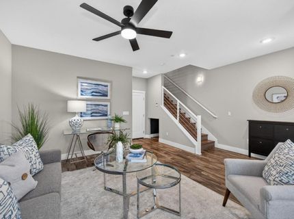 1606 20th St, Sacramento, CA 95811 Photo