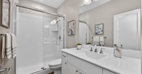 1606 20th St, Sacramento, CA 95811 Photo