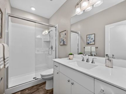 1606 20th St, Sacramento, CA 95811 Photo