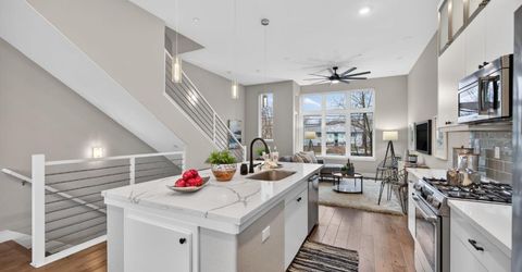 1606 20th St, Sacramento, CA 95811 Photo