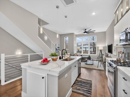 1606 20th St, Sacramento, CA 95811 Photo