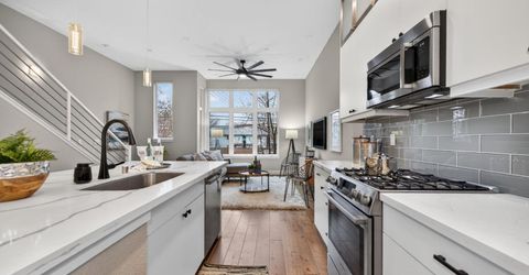 1606 20th St, Sacramento, CA 95811 Photo