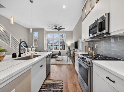 1606 20th St, Sacramento, CA 95811 Photo