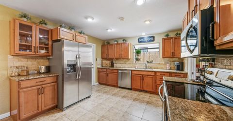 1540 O Farrell Street, Reno, NV 89503 Photo