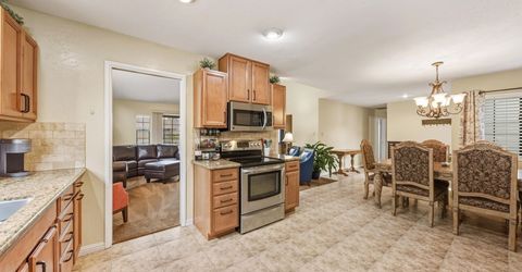 1540 O Farrell Street, Reno, NV 89503 Photo