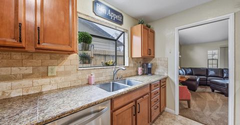 1540 O Farrell Street, Reno, NV 89503 Photo