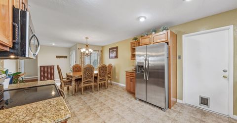 1540 O Farrell Street, Reno, NV 89503 Photo