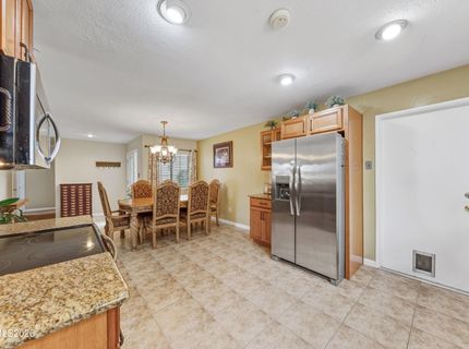 1540 O Farrell Street, Reno, NV 89503 Photo