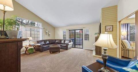 1540 O Farrell Street, Reno, NV 89503 Photo