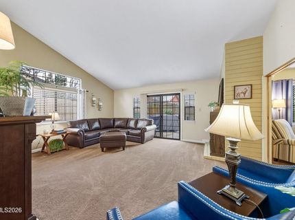 1540 O Farrell Street, Reno, NV 89503 Photo