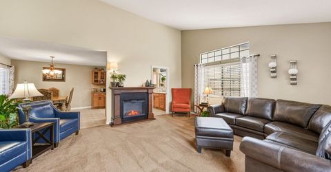 1540 O Farrell Street, Reno, NV 89503 Photo