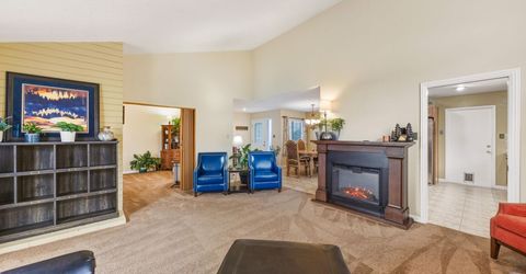 1540 O Farrell Street, Reno, NV 89503 Photo