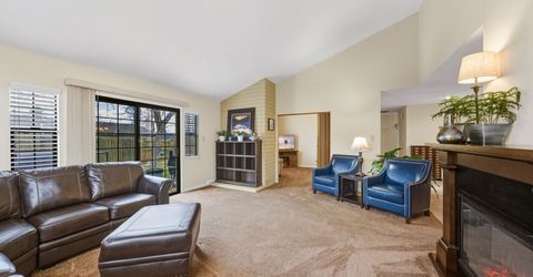 1540 O Farrell Street, Reno, NV 89503 Photo