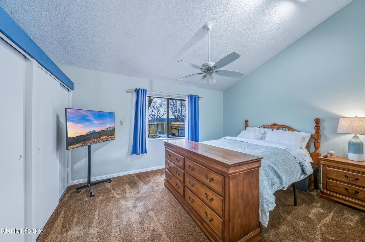 1540 O Farrell Street, Reno, NV 89503 Photo