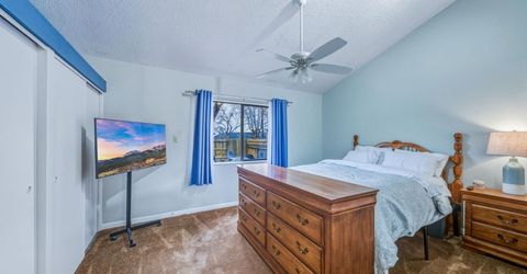 1540 O Farrell Street, Reno, NV 89503 Photo