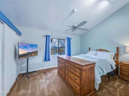 1540 O Farrell Street, Reno, NV 89503 Photo