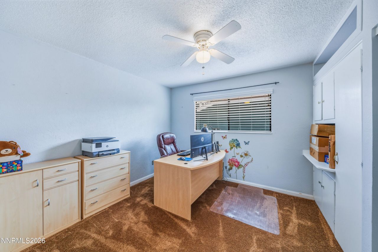 1540 O Farrell Street, Reno, NV 89503 Photo