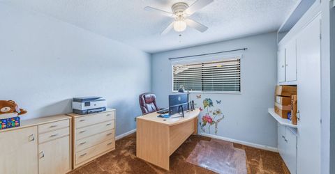 1540 O Farrell Street, Reno, NV 89503 Photo