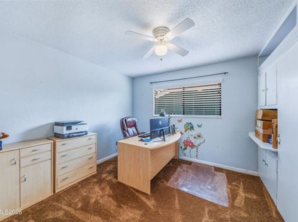 1540 O Farrell Street, Reno, NV 89503 Photo