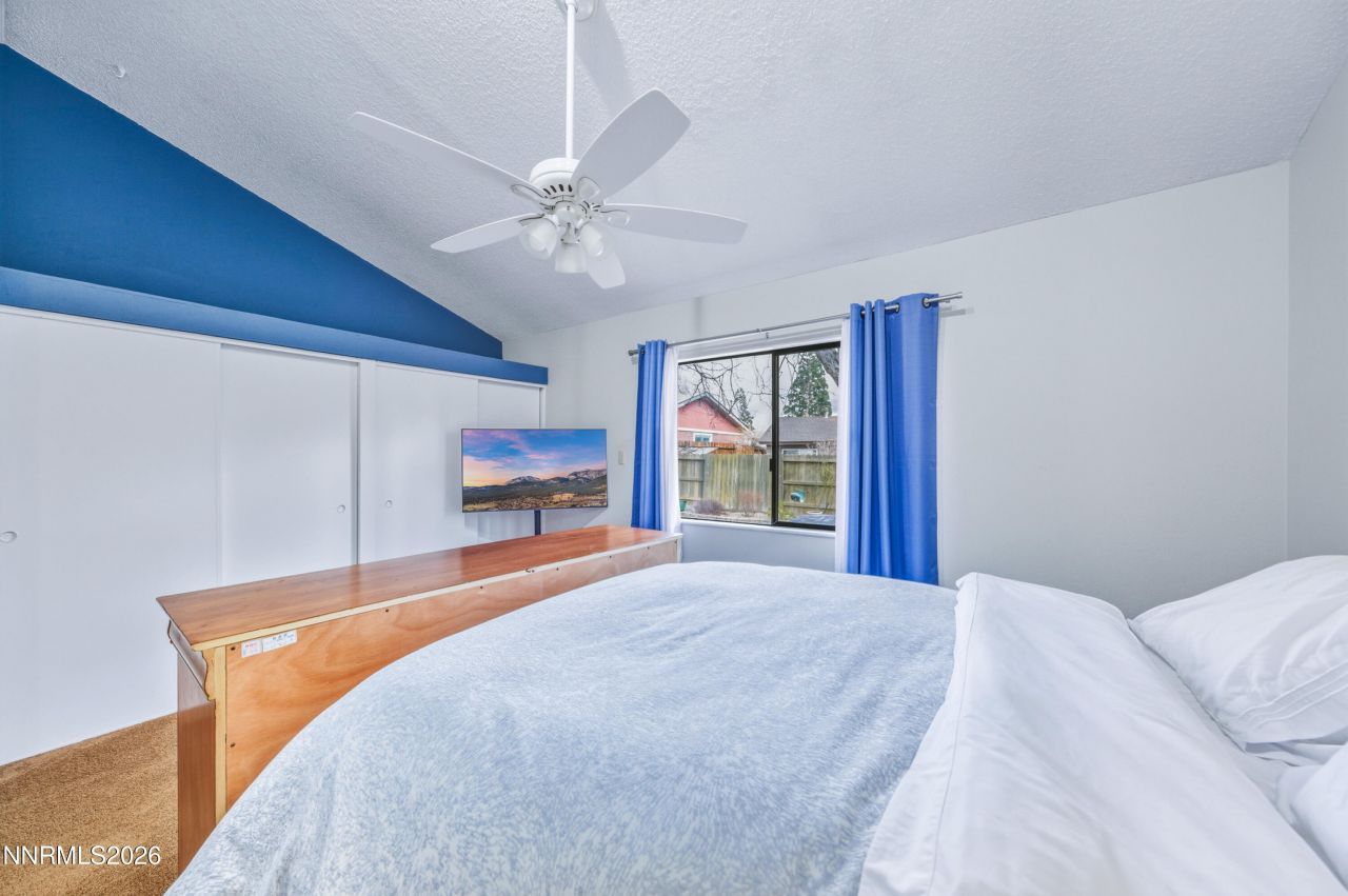 1540 O Farrell Street, Reno, NV 89503 Photo