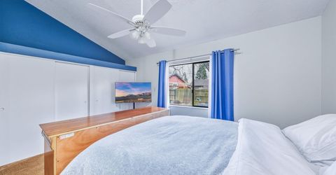 1540 O Farrell Street, Reno, NV 89503 Photo