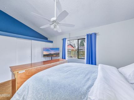 1540 O Farrell Street, Reno, NV 89503 Photo