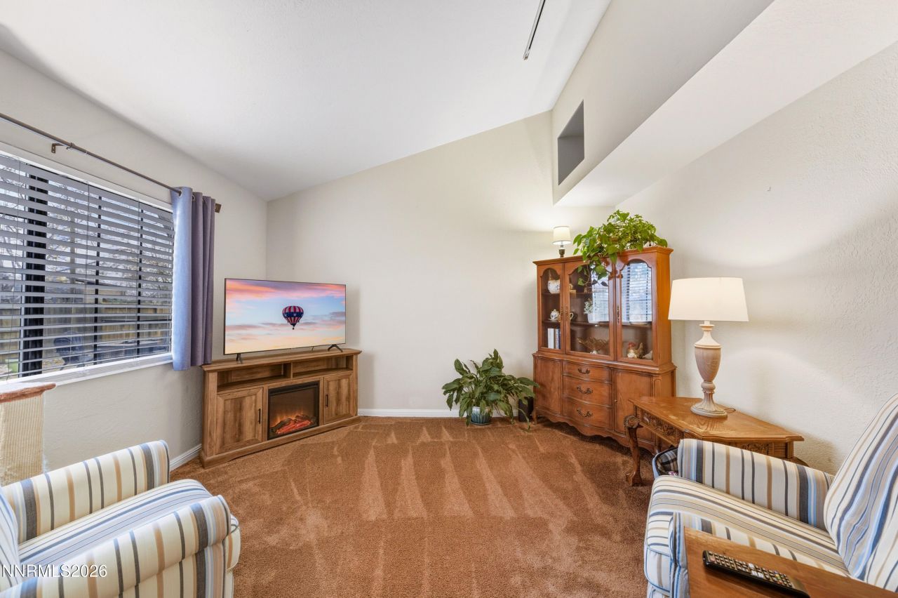 1540 O Farrell Street, Reno, NV 89503 Photo