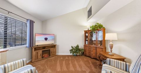 1540 O Farrell Street, Reno, NV 89503 Photo