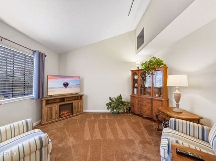 1540 O Farrell Street, Reno, NV 89503 Photo