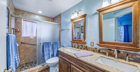 1540 O Farrell Street, Reno, NV 89503 Photo