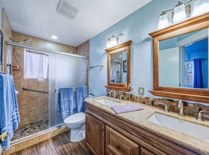 1540 O Farrell Street, Reno, NV 89503 Photo