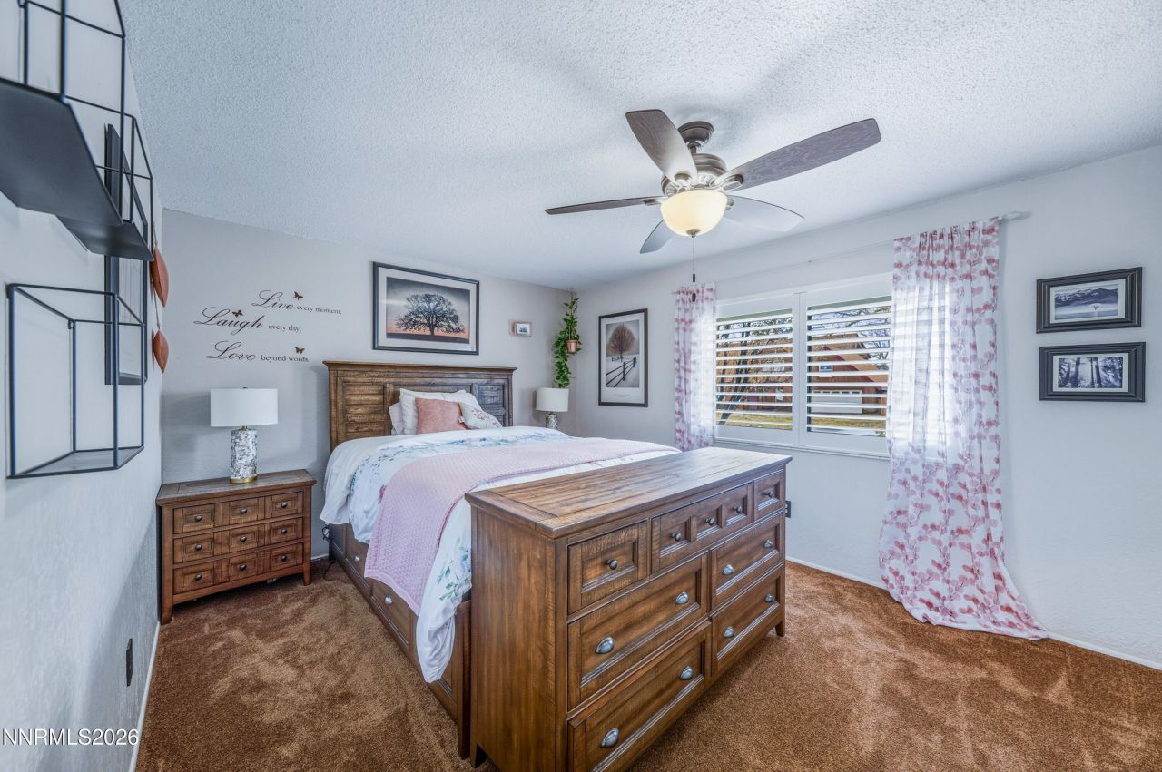 1540 O Farrell Street, Reno, NV 89503 Photo