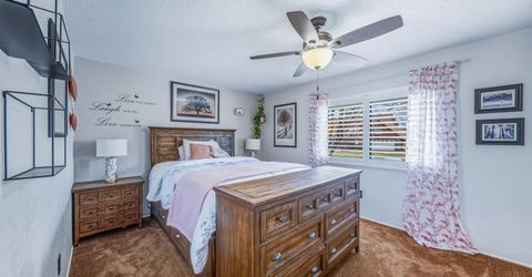 1540 O Farrell Street, Reno, NV 89503 Photo