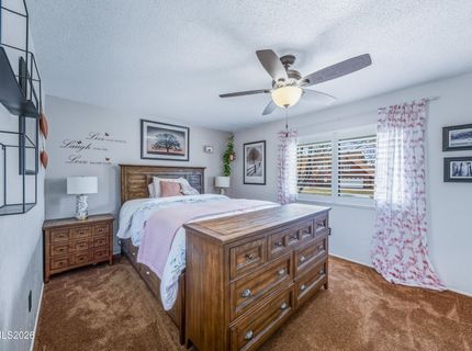 1540 O Farrell Street, Reno, NV 89503 Photo