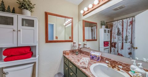 1540 O Farrell Street, Reno, NV 89503 Photo