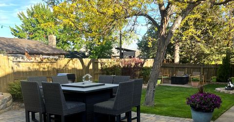 1540 O Farrell Street, Reno, NV 89503 Photo