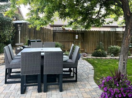 1540 O Farrell Street, Reno, NV 89503 Photo