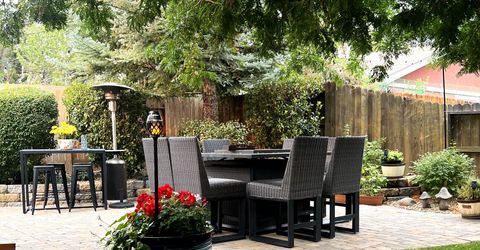 1540 O Farrell Street, Reno, NV 89503 Photo