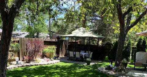 1540 O Farrell Street, Reno, NV 89503 Photo